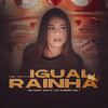 Me Trata Igual Rainha (Explicit) - DJ Alemão 011&Mc Mary Maii
