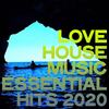 The Night of Chill House (Rhythm in Deep Miix) - Cem