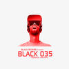 Metal Militia (Assuc Remix) - La Calva