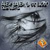 Old Beats (Original Mix) - Alex Laser&Dj Lobo