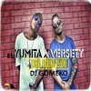 China (Explicit) - El Yumita&Versety&Dj Gomeko&Mulatoide&El Erifa