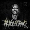 No Feelings (Explicit) - JDuce&Zay