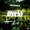 Thooter (bizzleru) (feat. Mark D) (Explicit) - Rickey Rich&Mark D