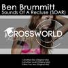 Another Day (Original Mix) - Ben Brummitt