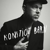 Konstigt barn - Tomas Andersson Wij