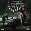 Takin Ova (Radio Edit|Explicit) - Dyno Gambino