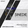 Heaven Road (Original Mix) - Shayan Pasha