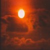 Passin By (Explicit) - DSYG&Jamal Benn&HottRoundz