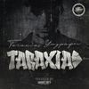 Taraxias Ypografei - Taraxias