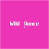 Wild Dance - 噪