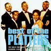 Only You(And You Alone) - The Platters