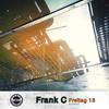 Freitag 13 (Original Mix) - FrankC