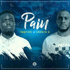 Pain - InQfive&Cresta X