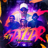Set Dj Dr (Explicit) - Mc Khaely&Sr LG&Mc Li&DJ Dr