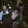 50 MG (Explicit) - Mr. Pekeño