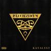 Highest Level - Karizmatik