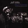 Imagine (Blue Potential Version) - Jeff Mills