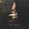Cicatrices (Explicit) - Rymz&Karma Atchykah&Cyrus