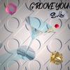 Groove You - Sòlh