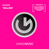 Willow (Dub Mix) - Baseek