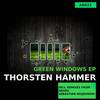 Green Windows (Original Mix) - Thorsten Hammer