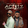 Actriz - Dani Torres&Gotex&Daniel Eduardo castellanos Torres&George Steeward Forbes James