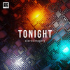 Tonight - Stereoimagery