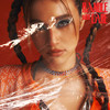 Make Your Mind Up - Zom Marie&Maximillian