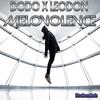 Melovolence - DODO&LEODON