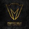 Predecible - Millioneir&Outriders