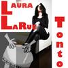 Tonto - Laura LaRue