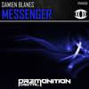 Messenger (Original Mix) - Damien Blanes