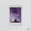 Dreamer - Reeno Brown&Avar