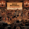 M'man - Eddy Mitchell&Ibrahim Maalouf