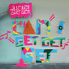 Can I Get Get Get (Extended) - Junior Senior&Jesper Mortensen