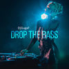 Drop the Bass - DjGugaF