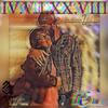 VIII.Despair! (feat. Kid Killit) (Explicit) - iCue&Kid Killit