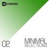 Instead (Original Mix) - Modular2&Matheus Rosa