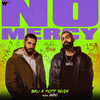 No Mercy (Explicit) - Bali&Fotty Seven