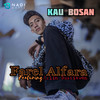 Kau Bosan - Farel Alfara&Arlin Gustiawan