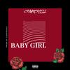 Baby Girl(feat. Clerf) - Churchill&Clerf