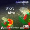 Short Time (Extended Vocal Version) - Jumper Nox