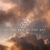 At the End of the Day - Lisbon Kid&Rui Veloso