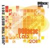 Magic In Ur Eyes (Original Mix) - Jay Montes&Moffous