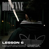 CANTANDO SERIA  #Lesson VI (Explicit) - DOBLENNE