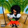 SHIT GOIN ON (Explicit) - KP GRETZKY
