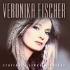 Ouvertüre - Veronika Fischer