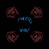 Yung Val (Explicit) - valxntiine