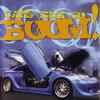 Bass In Your System - DJ Lace
