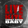 Live Kite (Explicit) - Tight Road Baby